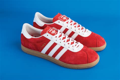 adidas athen schuhe|schuhe adidas originals.